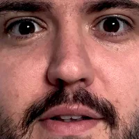 ZKYXYKZ